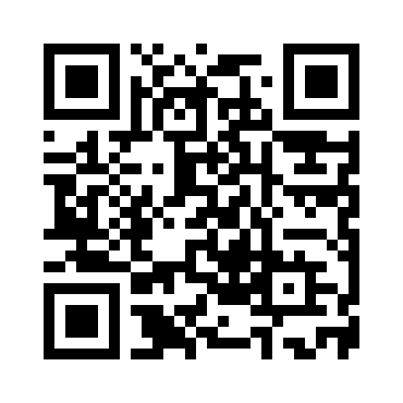 QR code Power Bank TalkOn